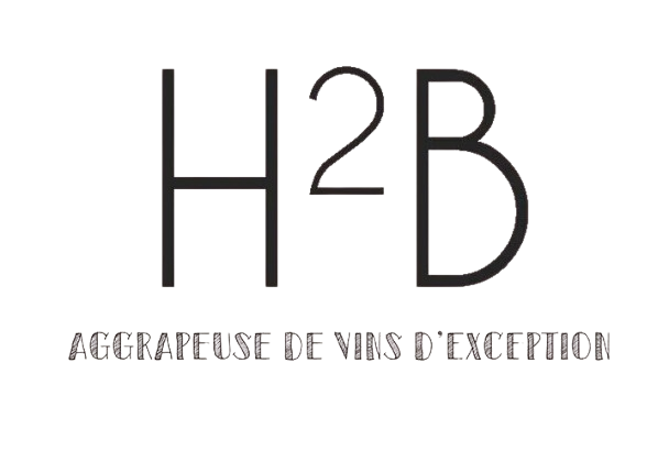 H2B